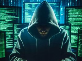Jelang Pilkada Serentak, DPR Ingatkan KPU Agar Mewaspadai Serangan Hacker