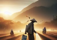 Dukung Pemerintah Wujudkan Swasembada Pangan, PT Pupuk Siapkan Program ini