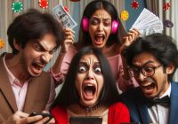 Kecanduan Judi Online, Kemenkes Perkuat Layanan Rehabilitasi
