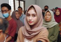 PB IDI Apresiasi Program Pemeriksaan Kesehatan Gratis Menuju Indonesia Sehat