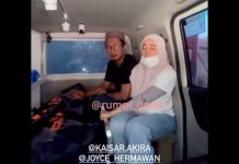 Anak Drummer Matta Band Tewas Terseret Ombak di Nusa Penida