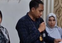 BPOM Menarik Jajan China Latiao dari Pasaran