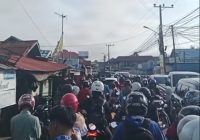 Fantastis, Tahun Depan Pajak Kendaraan Bermotor Naik 66 Persen! Simak Penjelasan Kepala Bapenda Kalsel
