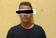 Pelaku Penganiayaan di Jalan Belitung Darat Diamankan Polisi