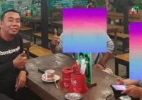 Data Dipinjam Teman untuk Pinjol, Wanita Asal Palangka Raya Adukan ke Polda Kalteng