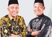 Quick Count Pilkada HSS 2024: Udin Ansar-Suriani Kuasai Suara di 11 Kecamatan
