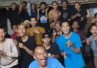 Buntut KLB Keracunan Pangan, BPOM Stop Sementara Jajanan Latiao