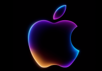Duh! Pemerintah Tolak Investasi Produsen Ponsel dan Komputer Apple? Ini Alasannya: