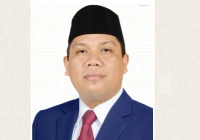Diduga Jadi Suntikan Dana Kampanye Incumbent, DPRD HST Minta Aparat Sidik PTAM Murakata