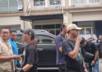 Bareskrim Bongkar Puluhan Miliar Hasil Judi Online