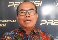 KPAI Harap Polri Tangkap Oknum Lain Buntut Penangkapan Pegawai Komdigi