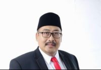 Gus Fahrur Apresiasi Pengungkapan Kasus Judi Online Pegawai Komdigi