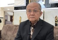 Dinilai Meresahkan, PP Muhammadiyah Puji Penangkapan Oknum Pegawai Komdigi Yang Terlibat Judi Online