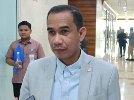 Sritex Terancam Pailit, Pemerintah Diminta Lebih Prioritaskan Industri Nasional