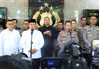 Kementerian ATR BPN Catat Puluhan Ribu Kasus Sengketa Lahan