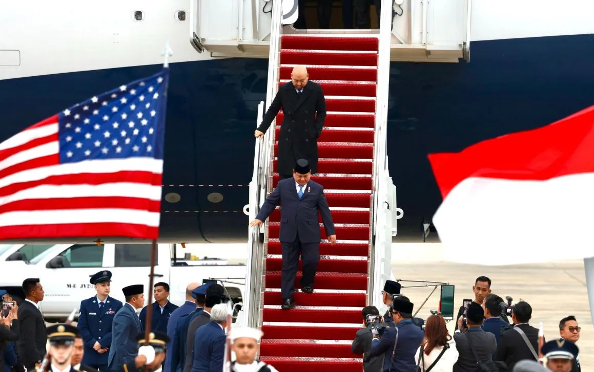 WhatsApp-Image-2024-11-11-at-10.55.56 presiden terpilih