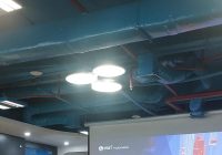 Esri Indonesia Umumkan Keberhasilan Implementasi Teknologi Geospasial Canggih ArcGIS di Provinsi-Provinsi Indonesia