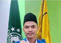 LHKPN Janggal, Aktivis Anti Korupsi Desak KPK Periksa Harta Kekayaan Andika Perkasa