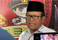 Korban Anggota Geng Motor, IPW: Situasi Terancam, Petugas Boleh Lakukan Penembakan