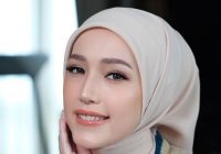 Rugi Miliaran Rupiah, Istri Pasha Ungu Ceritakan Awalnya Ditipu Rekan Bisnis