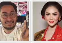 Deretan Artis yang Menang dan Kalah di Pilkada 2024 Berdasarkan Quick Count, Ada Govinda & KD!
