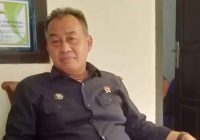 Kejagung Bantah Tangkap Ketua PN Surabaya Di Kasus Vonis Bebas Tannur