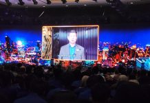 Di Electricity Connect 2024, PLN Galang Kolaborasi Global Wujudkan Transisi Energi di Indonesia