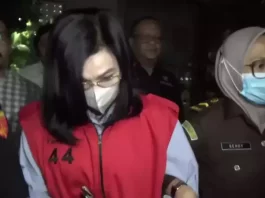 Ayah Ronald Tannur Datangi Kejati Jatim, Tiga Hakim Diboyong ke Kejagung