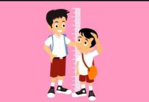 Tekan Risiko Stunting, Dinkes Banjarmasin Siapkan Anggaran Rp 2,5 Miliar