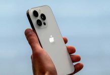Apple Inc. Kabarnya Ajukan Investasi di Indonesia, Gara-Gara Prabowo Larang Peredaran iPhone 16