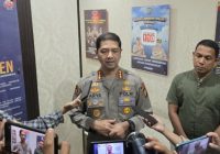 Modus Prostitusi Online Melalui Aplikasi Locanto Dibongkar Polisi
