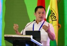 PBSI Berbenah! Fadil Imran Janji Bawa Emas di Olimpiade Mendatang Usai Raih 1 Perunggu di Paris 2024