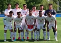 Timnas Indonesia Jadi Momok Vietnam di Piala AFF, Coach STY Malah Lakukan Strategi Ini
