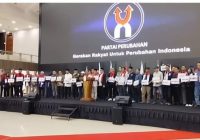 Partai Perubahan Dideklarasikan Minggu, Anies Baswedan Berikan Klarifikasi