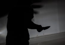 Remaja Pria Bunuh Ayah dan Nenek Serta Tikam Ibu di Lebak Bulus, Ngaku Dapat Bisikan Misterius