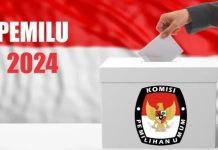 Saat Rapat Pleno Rekapitulasi Dua Anggota KPU Kota Semarang Walk Out, Ini Masalahnya