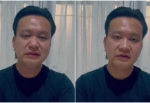 Pelaku Persekusi Siswa SMA Gloria Surabaya Pengusaha Ivan Sugianto Ditangkap di Bandara Juanda