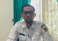 Dinas PKP Ungkap Beberapa Kabupaten Kota di Kalsel Minus Cadangan Pangan