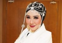 Artis Reza Artamevia Dilaporkan ke Polda Metro Terkait Bisnis Berlian