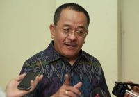 Said Didu Masih Berstatus Saksi, Polisi Nyatakan Akan Terus Lakukan Penyidikan