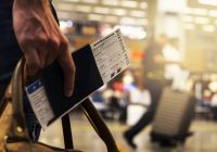 Agar Tiket Pesawat Bisa Murah, AHY: Turunkan Jasa Bandara, Avtur dan Fuel Surcharge