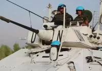 Hizbullah Ungkap Pernyataan Keras Saat Gencatan Senjata Diberlakukan