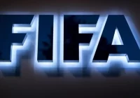 Peringkat FIFA Timnas Indonesia Melorot Dua Tingkat, Begini Kata Erick Thohir: