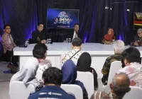 UMP 2025 Naik, Pengusaha Ritel Minta Batalkan PPN 12 Persen