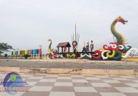 Pemkab Pulang Pisau Hibahkan 6 Bidang Tanah untuk Konektivitas Transportasi