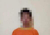 Terlilit Judol, Pria di Penajam Lakukan Penipuan Modus Olshop Jual Lampu Mobil Murah