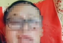 Heboh, Pria Berkacamata 'Tantang' Guru Sekumpul untuk Menemui Dirinya