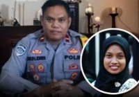 Buntut Kasus Guru Honorer Supriyani, Mantan Kapolsek Baito Kena Sanksi Demosi