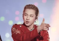 Tahun Depan Taeyang 'BigBang' Konser di Jakarta, Cek Jadwal Penjualan Tiket dan Harganya