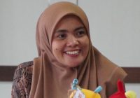 Ngaku Minum Obat Tidur, Setelah Jalani 3 Kali Tes Suhartini Wakil Bupati Maros Positif Narkoba